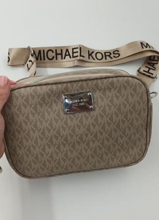 Сумка michael kors