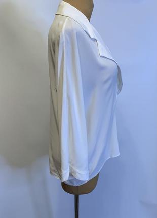 Блуза/кімоно3 фото