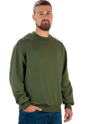 Мужской свитшот, мужской свитшот, мужской джемпер, мужской пуловер, мужская кофта спортивная4 фото