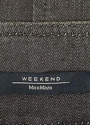 Юбка max mara8 фото