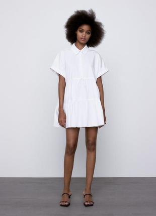 Сукня zara