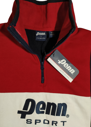 Кофта пуловер primark (penn) pakistan xs/s 5