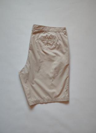 H&m. шорты мужские шорты. eur 603 фото