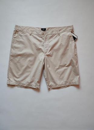H&m. шорты мужские шорты. eur 605 фото