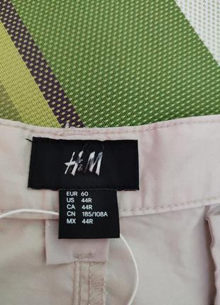 H&m. шорты мужские шорты. eur 602 фото