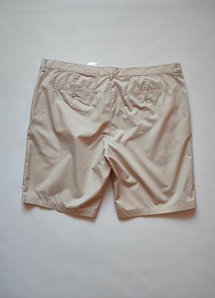 H&m. шорты мужские шорты. eur 604 фото