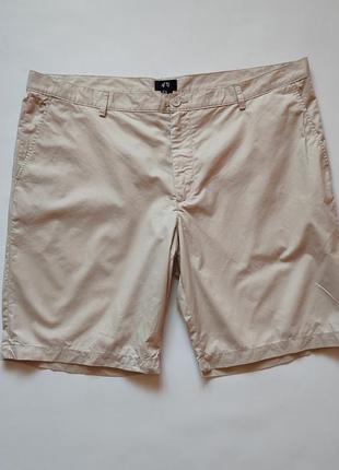 H&m. шорты мужские шорты. eur 60