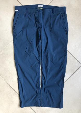 Штани craghoppers