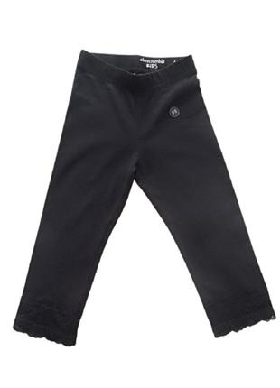Детские леггинсы abercrombie & fitch pn001