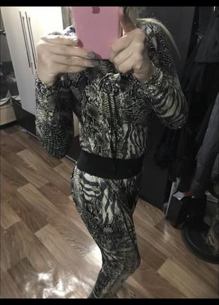 Комбез