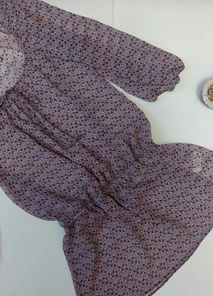 Туніка пляжна