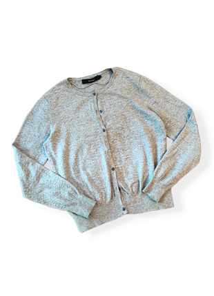 Кардиган vero moda розмір м