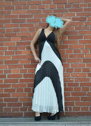 Сукня вечірня сукня для фотосесії, сукня випускна сукня для вагітних6 фото