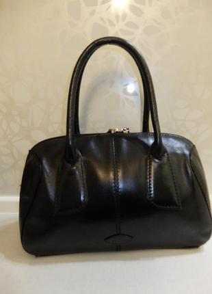 Сумка radley (оригинал) куплена в лондоне 2