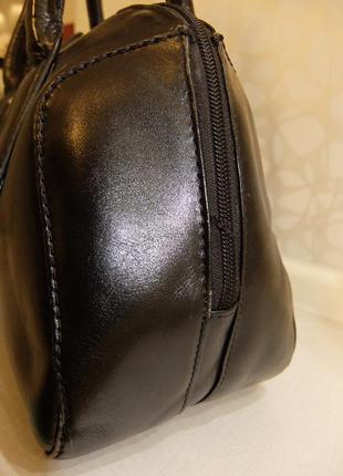 Сумка radley (оригинал) куплена в лондоне 3