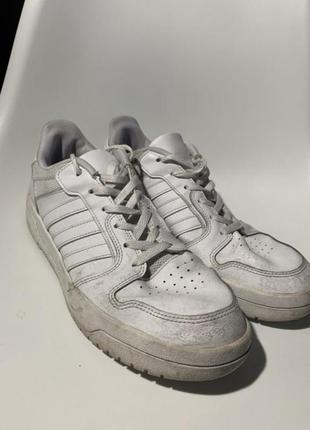 Мужские кроссовки adidas