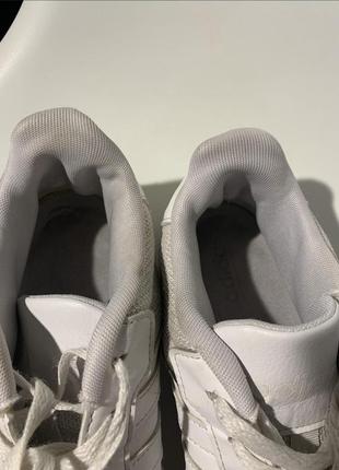 Мужские кроссовки adidas4 фото