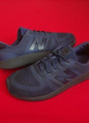 Кроссовки new balance 420 оригинал 36-37 разм