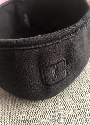 Пов'язаність язка на голову outdoor