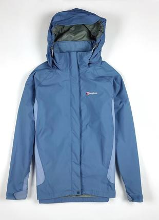 Жіноча куртка berghaus the north face