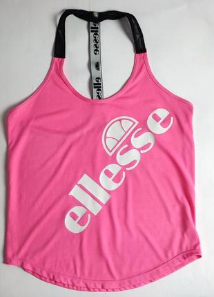 Майка жіноча ellesse