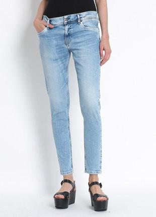 Джинси pepe jeans1 фото