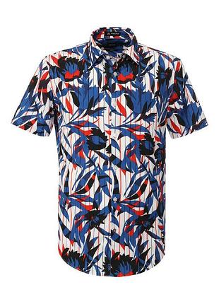 Чоловіча теніска hugo boss