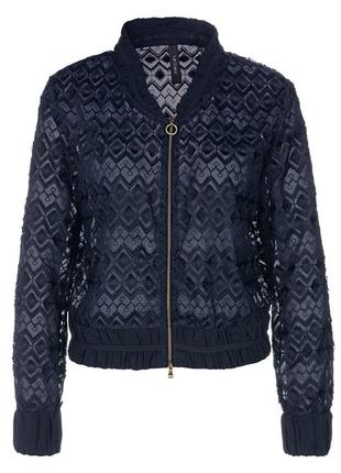 Жіночий бомбер marc Tour max mara