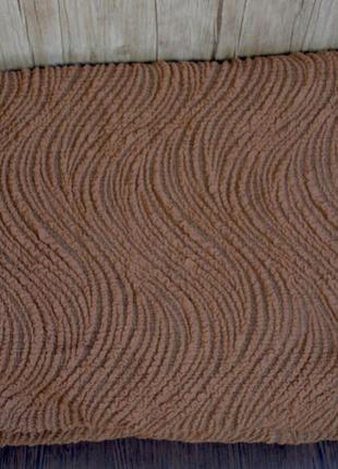 Еврочехол на диван и кресла накидка, чехол на диван и кресла жаккард натяжные с...