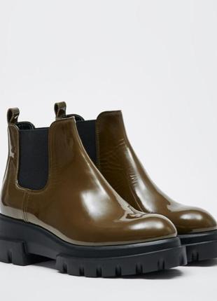 Челси италия оригинал