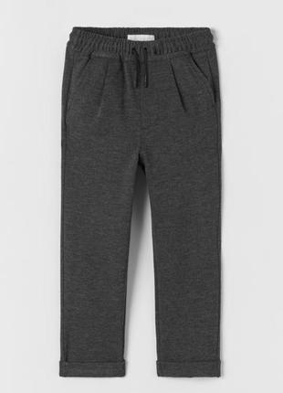 Штани брюки zara