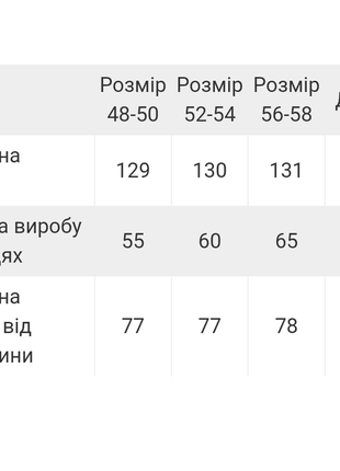 Теплый махровый мужественный халат с поясом, теплый плюшевый халат для мужчин, банный халат из махры велсофт9 фото