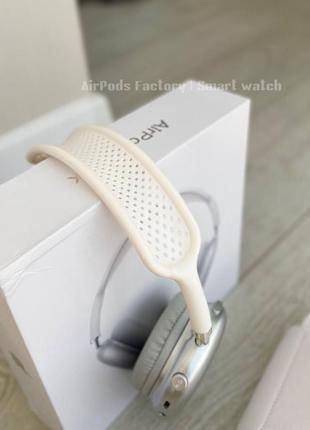 Airpods max jerry lux6 фото