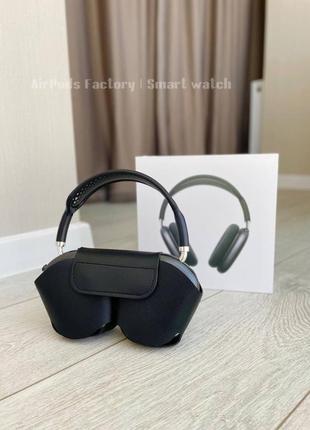 Airpods max jerry lux4 фото