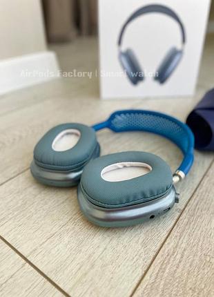 Airpods max jerry lux2 фото