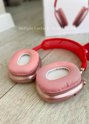 Airpods max jerry lux7 фото