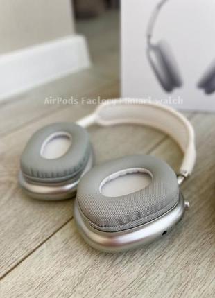 Airpods max jerry lux5 фото