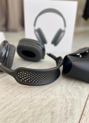 Airpods max jerry lux3 фото