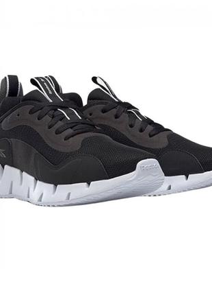 Кросівки жіночі reebok