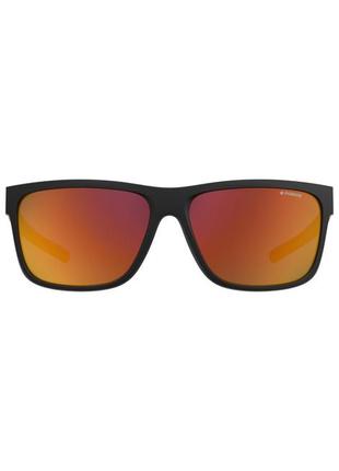 Солнцезащитные очки polaroid1 фото