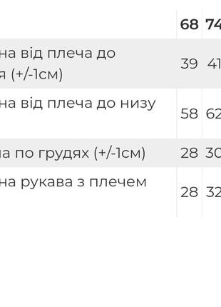 Флисовый комбинезон теплый ромпер человечек для младенцев, флисовый комбинезон тепловой ромпер для младенцев2 фото