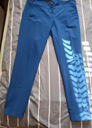 Брюки цена за 2 вещи