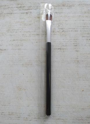 Кісточка, аплікатор для нанесення теней