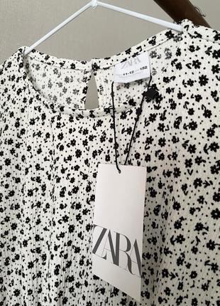 Сукня zara 152, 164 см2 фото