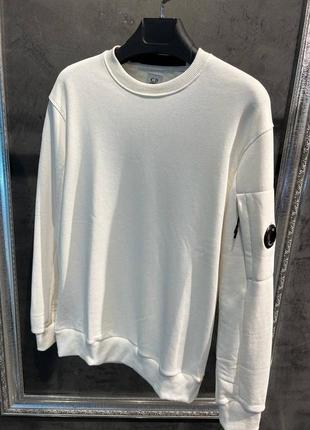 🔝світшот c.p. company сп компані