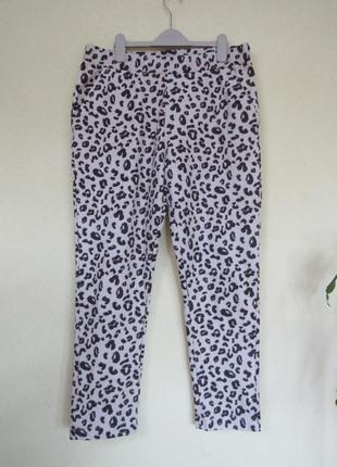 Леггінси від papaya