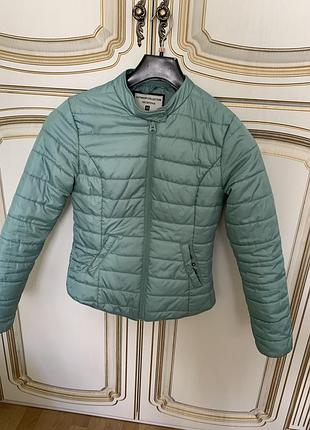 Куртка женская