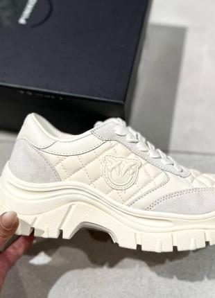 Кросівки pinko