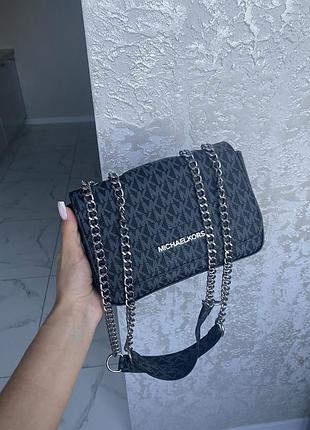 Сумка michael kors