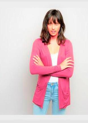 Кардиган star